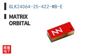 GLK24064-25-422-WB-E ͼƬ